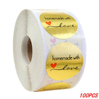 H0527-100PCS