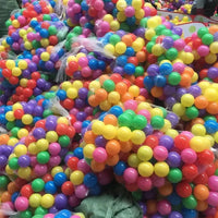 100pc