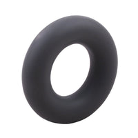 Dark Gray 40LB
