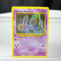 Mewtwo 109 105