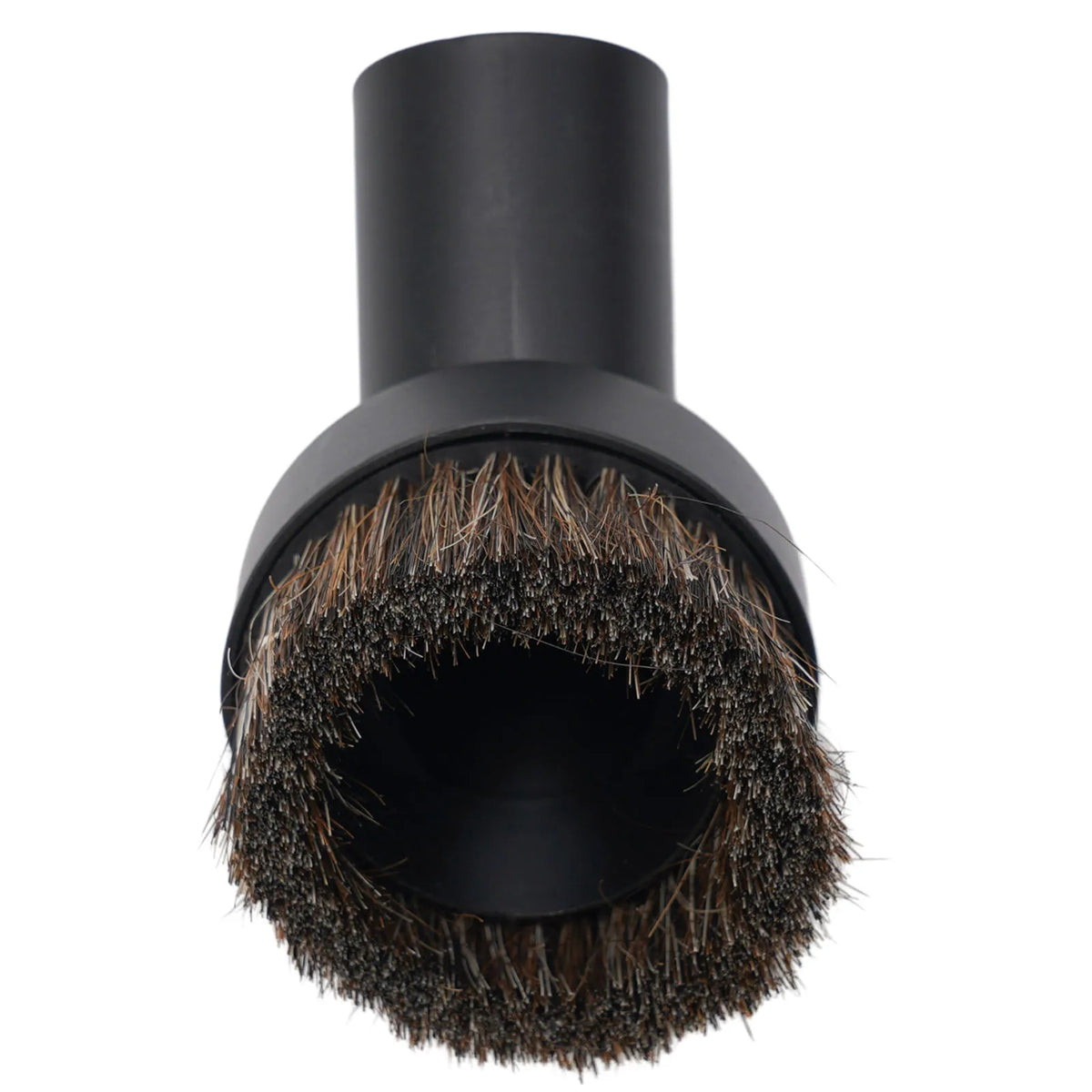 1PCS Brush Dusting 32mm Replacement Accessories For Vac Tool Attachment Vacuum Cleaner Hose Hair Dust Brush Home Tool Parts