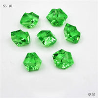 100PCS 11X14cm10