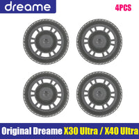 4PCS