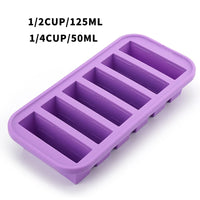purple-6Grid