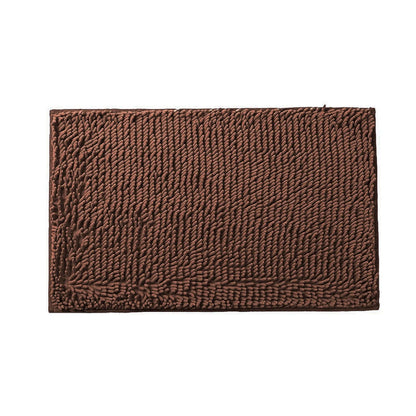 Soft Plush Cozy Small Pet Cushion Sleeping Bed Mat for Hamsters Guinea Pig Portable Warm Mat for Small Animals Pet Cage Supplies