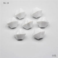 100PCS 11X14cm1