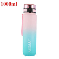 1000ml-pink