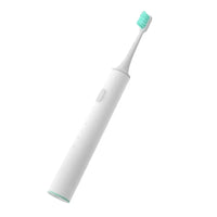 T300 White