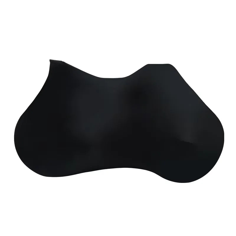 Bicycle Protector Cover MTB Road Cycling Protective Gear Anti Dust Wheels Frame Cover Scratch Proof Storage Bag
