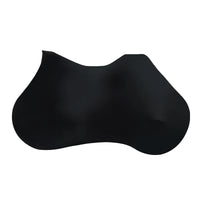 Full car cover