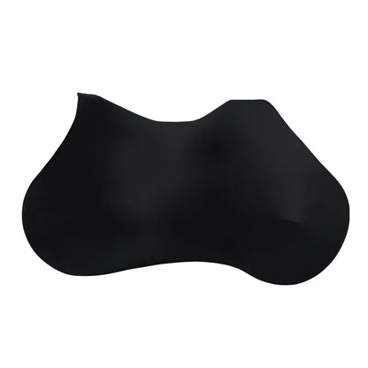 Bicycle Protector Cover MTB Road Cycling Protective Gear Anti Dust Wheels Frame Cover Scratch Proof Storage Bag