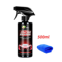 500ML