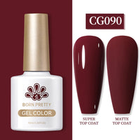 CG-90