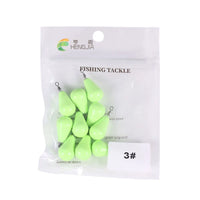 3 - 10g