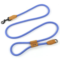 GAT blue