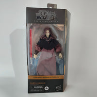 DARTH SIDIOUS
