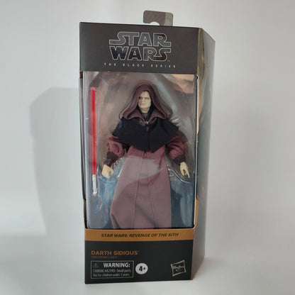 Star Wars Darth Vader Darth Maul DARTH SIDIOUS Articulated Joints Moveable Action Figure Toys Collection Model PVC Doll Gift