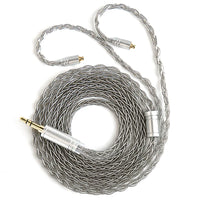 grey mmcx3.5