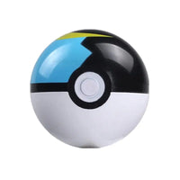 1PCS-Ball-11
