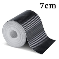 1pc-7cm