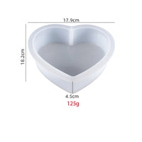 Heart 01