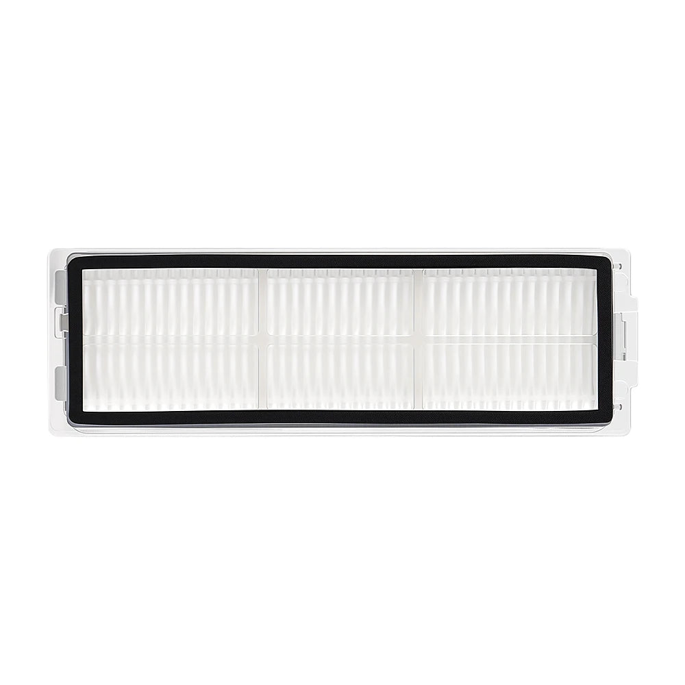 For Xiaomi M40S OV31CN M30 D102 X20 Pro D102GL X20 Max D109GL 5 PRO /5 C Vacuum Cleaner HEPA Filter Part