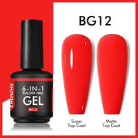 BG12