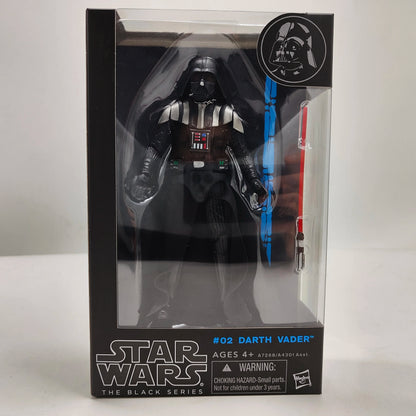 Star Wars Darth Vader Darth Maul DARTH SIDIOUS Articulated Joints Moveable Action Figure Toys Collection Model PVC Doll Gift