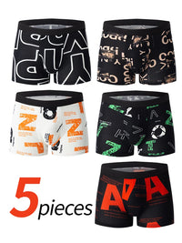 5PCS-YW
