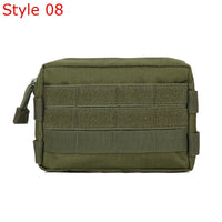 Style 08-green