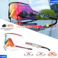 Photochromic-RE-13