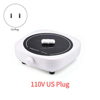 110V US plug
