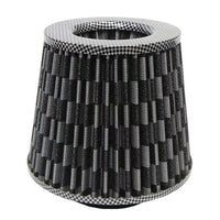 carbon fiber pattern