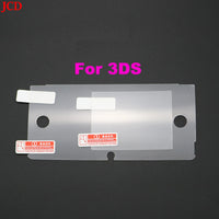 For 3DS