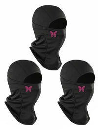CS82-M x 3