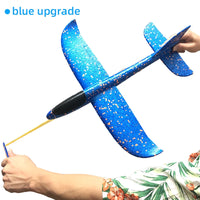 50cm Upgrade NO LED 2