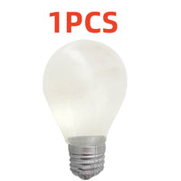 1PC