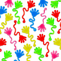 20PCS  Color random