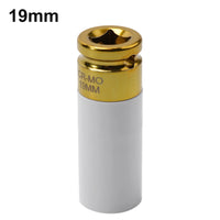 19mm
