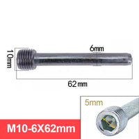 M10-6X62mm