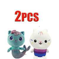 2pcs 5