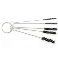 Brushes