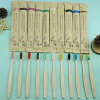 10PCS (mixed color)