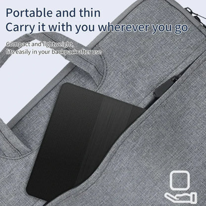 Drive Enclosure 12.7/9.5mm USB 3.0 Type C SATA External DVD CD-ROM RW Player Optical Drives Enclosure Case for Laptop PC Desktop