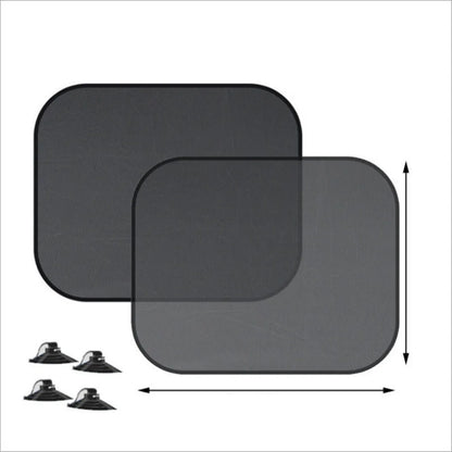 Car Sunshade Covers Cover Universal Windscreen Folding Visor Reflector Windshield Auto Window Sun Shade Protector Accessories