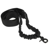 1 Point Sling BK