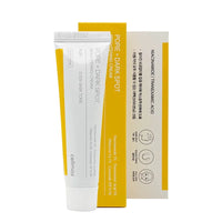 1PCS Dark Spot Cream