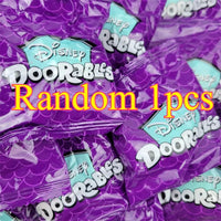 Random 1pcsC