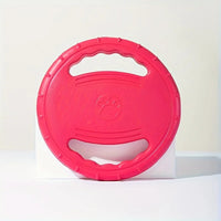 Red 1