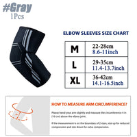 Gray-1Pcs
